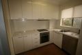 Property photo of 8/135 Lilyfield Road Lilyfield NSW 2040