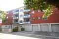 Property photo of 8/135 Lilyfield Road Lilyfield NSW 2040