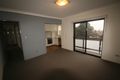 Property photo of 8/135 Lilyfield Road Lilyfield NSW 2040