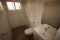 Property photo of 8/135 Lilyfield Road Lilyfield NSW 2040