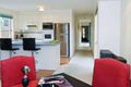 Property photo of 2/25 Ormond Road West Footscray VIC 3012
