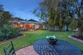 Property photo of 14 Coape Street Cheltenham VIC 3192