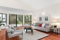 Property photo of 26 Tallowood Way Frenchs Forest NSW 2086