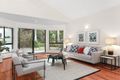 Property photo of 26 Tallowood Way Frenchs Forest NSW 2086