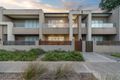 Property photo of 14 Carbone Terrace St Clair SA 5011