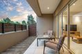 Property photo of 14 Carbone Terrace St Clair SA 5011