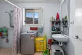 Property photo of 8/5 Judith Street Flinders View QLD 4305