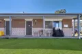 Property photo of 8/5 Judith Street Flinders View QLD 4305