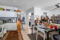 Property photo of 8/5 Judith Street Flinders View QLD 4305