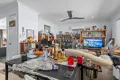 Property photo of 8/5 Judith Street Flinders View QLD 4305