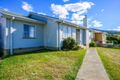 Property photo of 14 Norman Circle Glenorchy TAS 7010