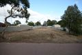 Property photo of 518 Morphett Road Dover Gardens SA 5048