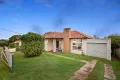 Property photo of 10 Ryan Street Rutherford NSW 2320