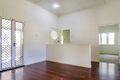 Property photo of 31 Thomas Street Bowen QLD 4805