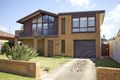 Property photo of 36 Osborne Parade Warilla NSW 2528