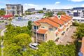 Property photo of 2/61 Duporth Avenue Maroochydore QLD 4558