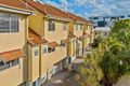 Property photo of 2/61 Duporth Avenue Maroochydore QLD 4558