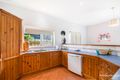 Property photo of 13 Landmann Street Warrnambool VIC 3280