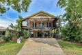 Property photo of 8 Carpentaria Court Durack NT 0830