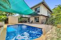 Property photo of 8 Carpentaria Court Durack NT 0830