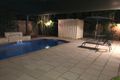 Property photo of 8 Carpentaria Court Durack NT 0830
