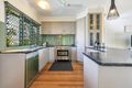 Property photo of 8 Carpentaria Court Durack NT 0830
