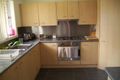 Property photo of 5 Phoenix Place Forster NSW 2428