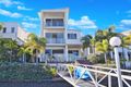 Property photo of 73 Balmara Place Coomera QLD 4209