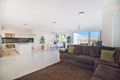 Property photo of 73 Balmara Place Coomera QLD 4209