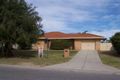 Property photo of 14 Bondi Crescent Warnbro WA 6169