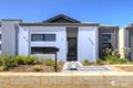 Property photo of 9 Hollyford Parade Butler WA 6036