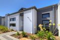 Property photo of 9 Hollyford Parade Butler WA 6036