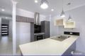 Property photo of 9 Hollyford Parade Butler WA 6036