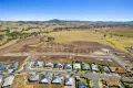 Property photo of 1 Raleigh Street Woolmar QLD 4515