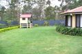 Property photo of 42 Columbus Circuit Drewvale QLD 4116