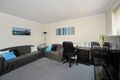 Property photo of 3/67 Robert Street Como WA 6152