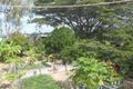 Property photo of 9 Conroy Street Ingham QLD 4850
