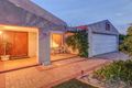Property photo of 10 The Esplanade Ballajura WA 6066