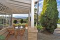 Property photo of 91 Wylie Crescent Middleton Beach WA 6330