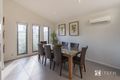 Property photo of 1/19 Creek Street South Bendigo VIC 3550