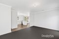 Property photo of 14 Snowbridge Road Tarneit VIC 3029