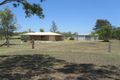 Property photo of 4 Invicta Road Avondale QLD 4670