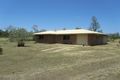 Property photo of 4 Invicta Road Avondale QLD 4670