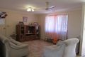 Property photo of 4 Invicta Road Avondale QLD 4670