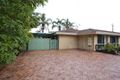 Property photo of 83A Agincourt Drive Willetton WA 6155