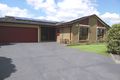 Property photo of 289 Stud Road Wantirna South VIC 3152
