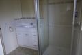 Property photo of 289 Stud Road Wantirna South VIC 3152