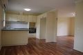 Property photo of 289 Stud Road Wantirna South VIC 3152