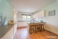 Property photo of 1 Railway Parade Seaford VIC 3198