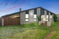 Property photo of 71 Beech Street Langwarrin VIC 3910